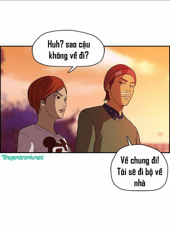 Chương 36 - Trang 41