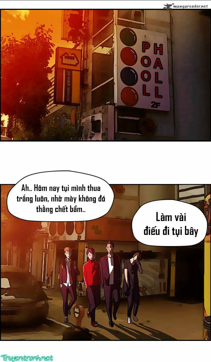 Chương 36 - Trang 46