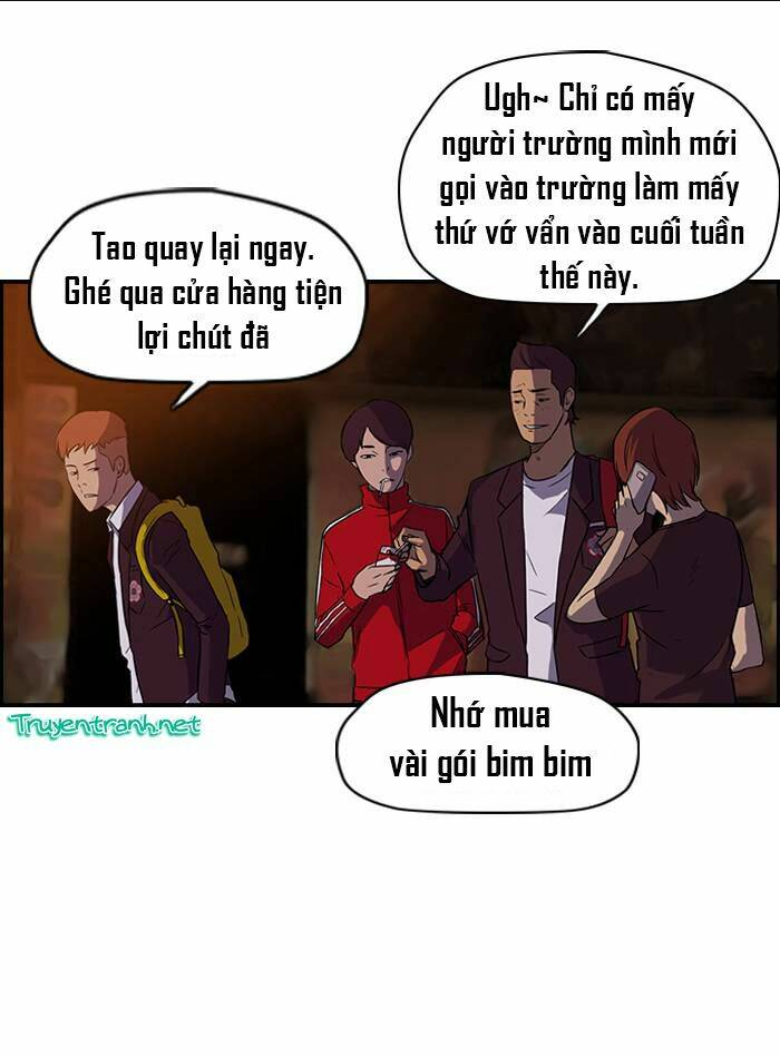 Chương 36 - Trang 47