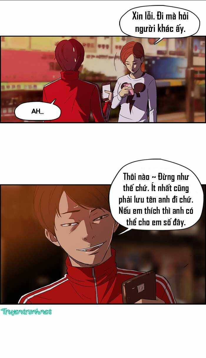 Chương 36 - Trang 51