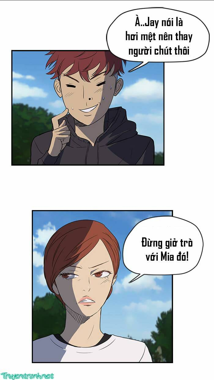 Chương 36 - Trang 8