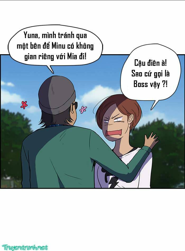 Chương 36 - Trang 10
