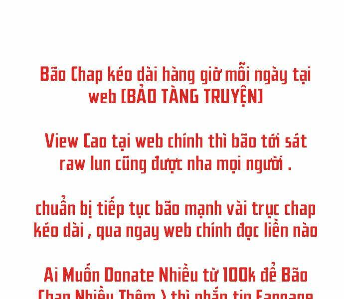 Chương 360 - Trang 2