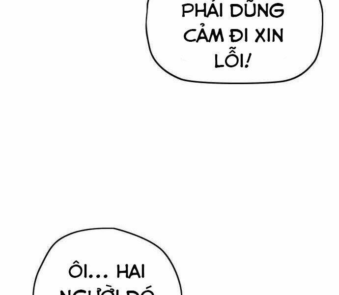 Chương 360 - Trang 103