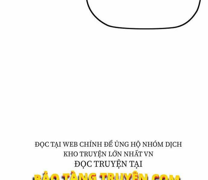Chương 360 - Trang 106