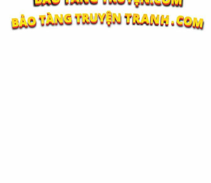 Chương 360 - Trang 107