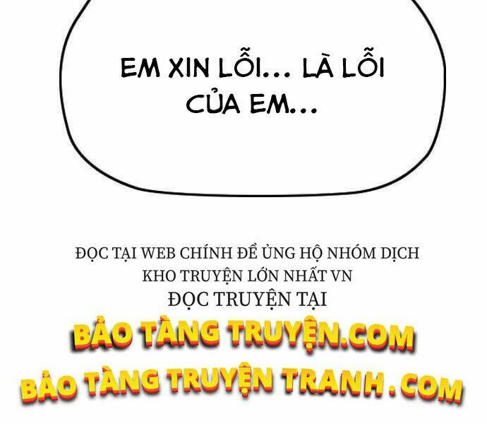 Chương 360 - Trang 114
