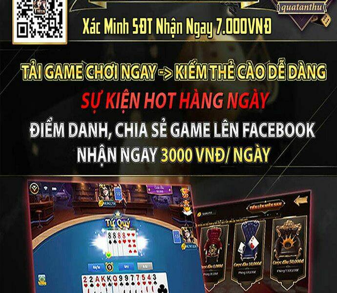 Chương 360 - Trang 118