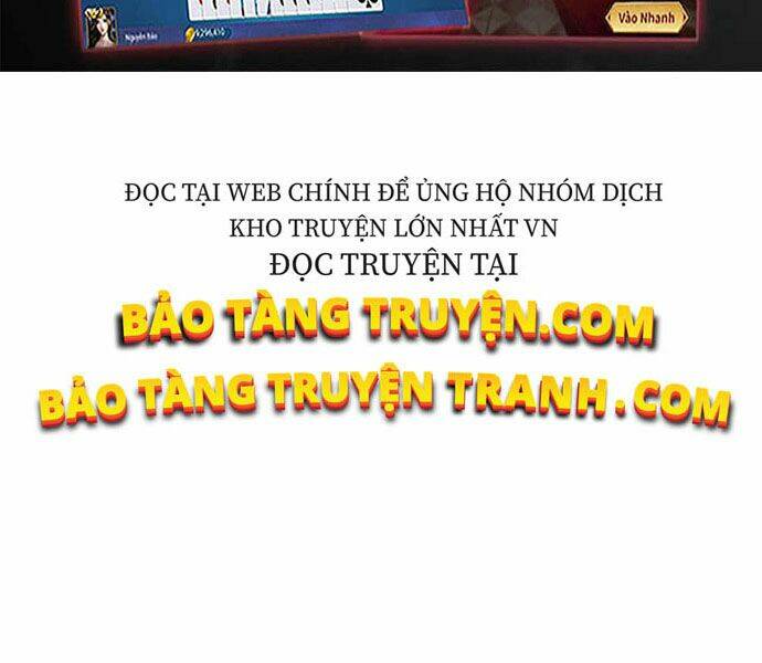 Chương 360 - Trang 119