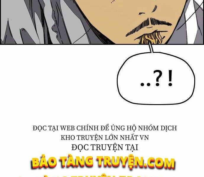 Chương 360 - Trang 13