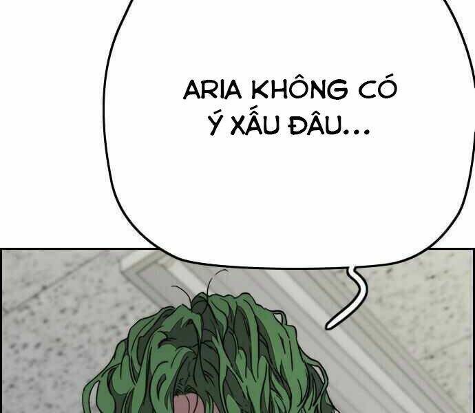 Chương 360 - Trang 124
