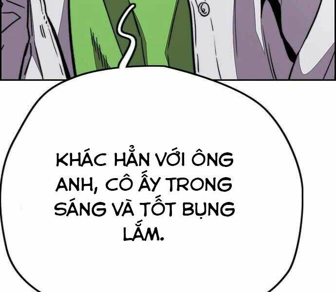 Chương 360 - Trang 126