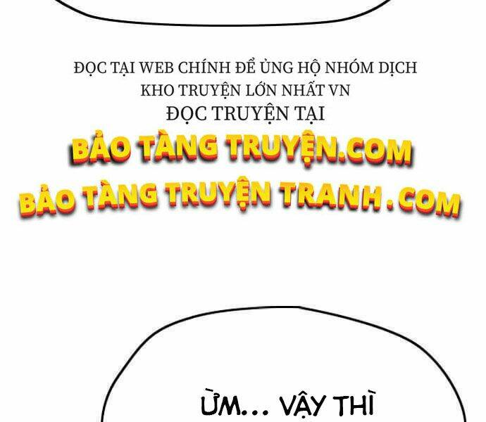 Chương 360 - Trang 127