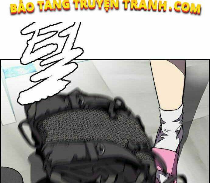 Chương 360 - Trang 14