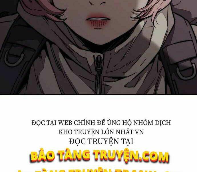 Chương 360 - Trang 134