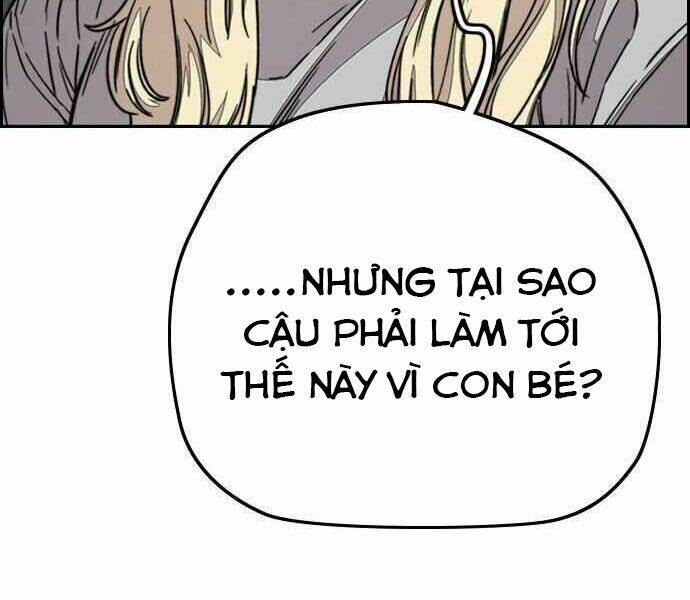 Chương 360 - Trang 138