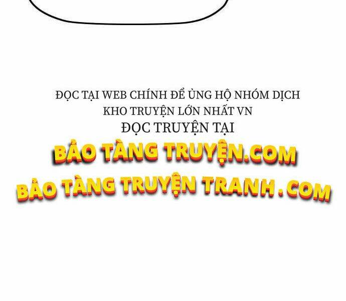 Chương 360 - Trang 142