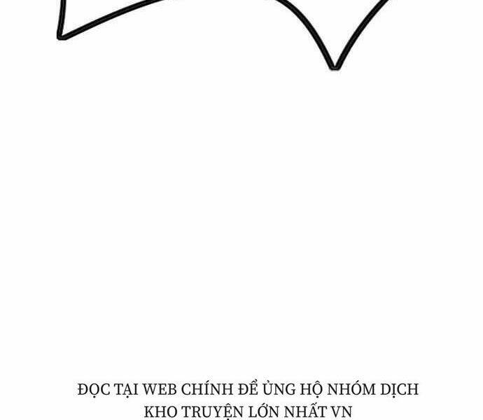 Chương 360 - Trang 146
