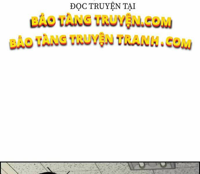 Chương 360 - Trang 147