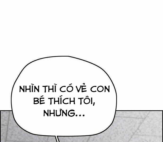 Chương 360 - Trang 154