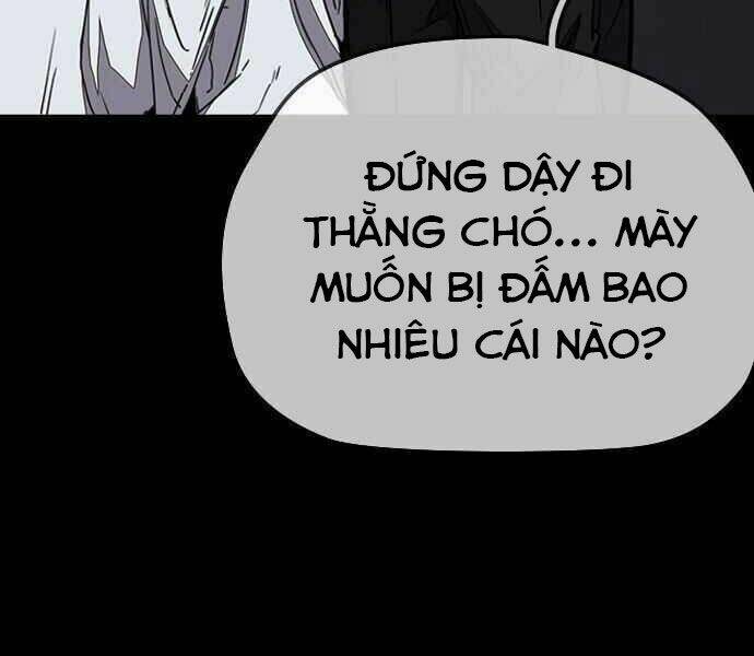 Chương 360 - Trang 166