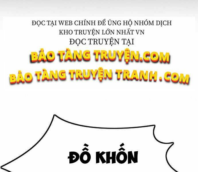 Chương 360 - Trang 168