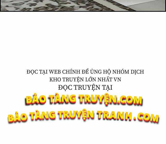 Chương 360 - Trang 18