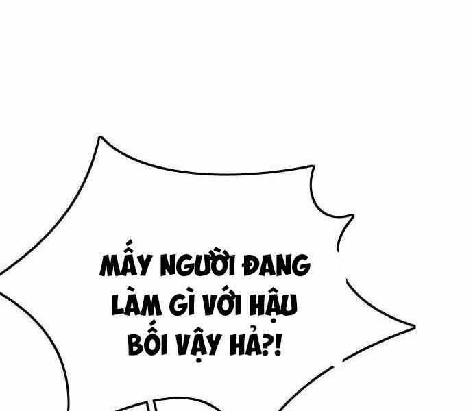 Chương 360 - Trang 171