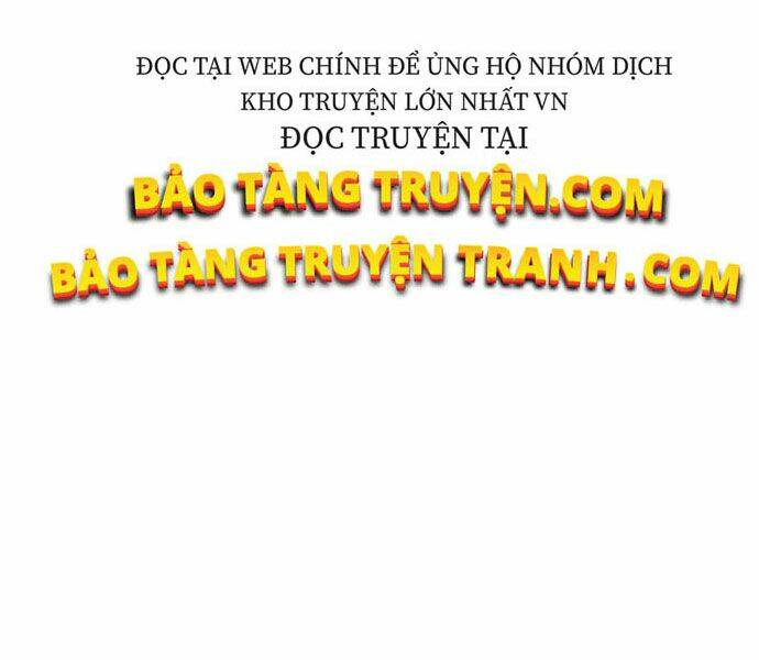 Chương 360 - Trang 178