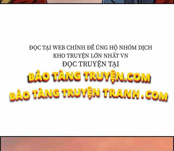 Chương 360 - Trang 182