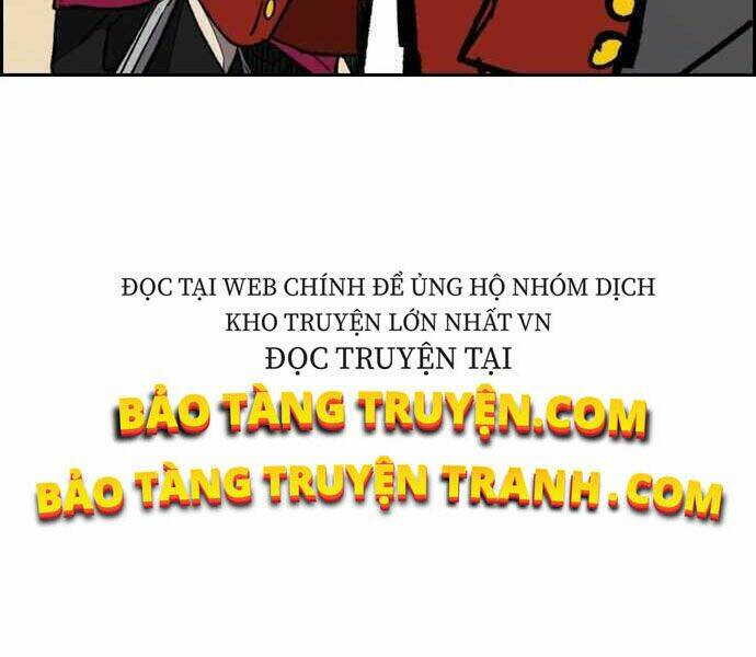 Chương 360 - Trang 189