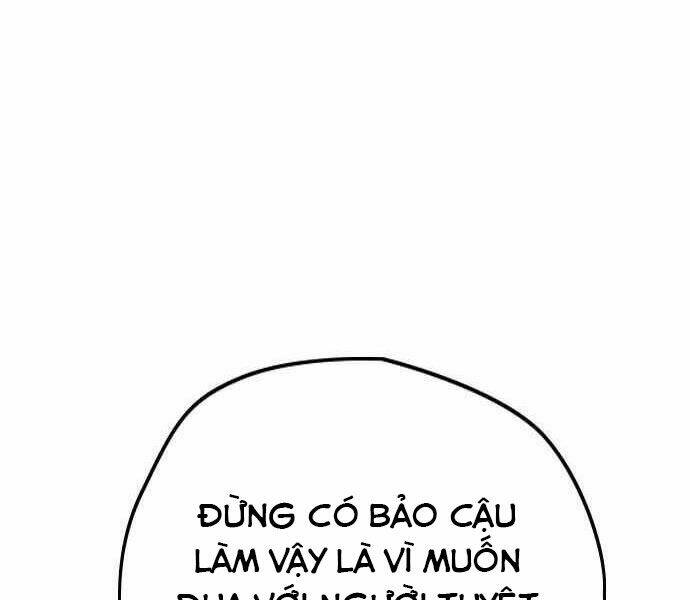 Chương 360 - Trang 192