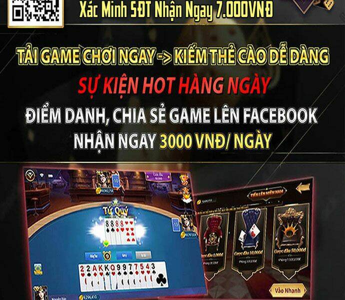 Chương 360 - Trang 196