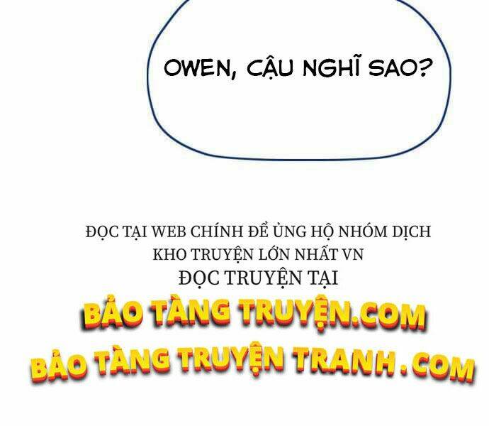 Chương 360 - Trang 200