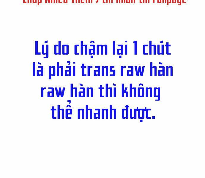 Chương 360 - Trang 3
