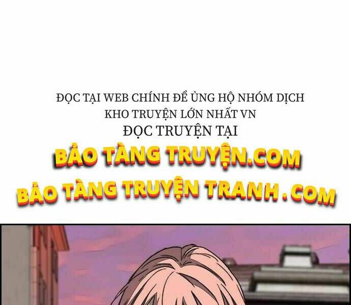Chương 360 - Trang 205