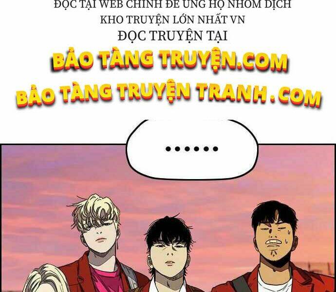 Chương 360 - Trang 217