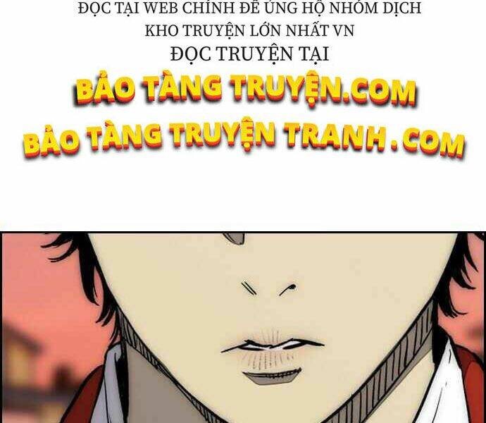 Chương 360 - Trang 223
