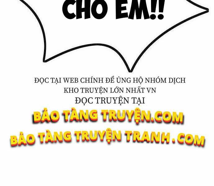 Chương 360 - Trang 24
