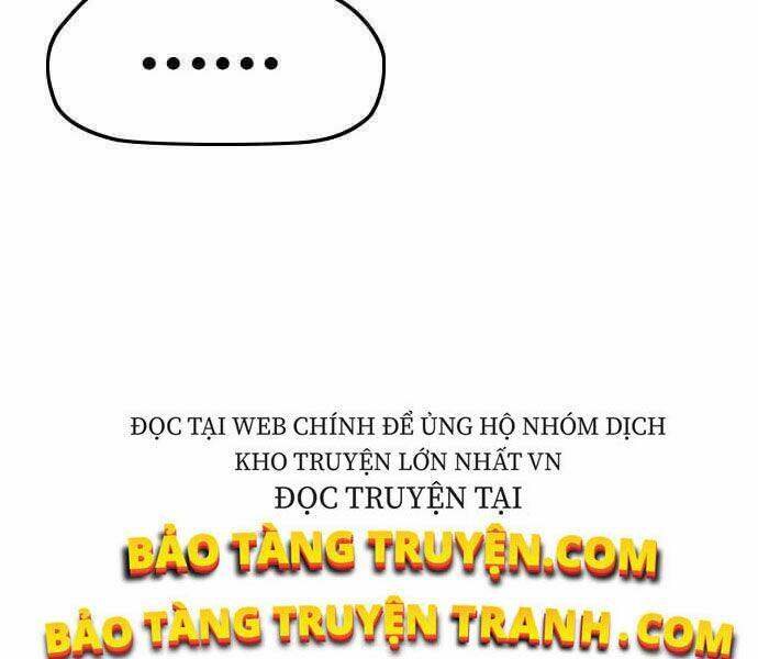 Chương 360 - Trang 239