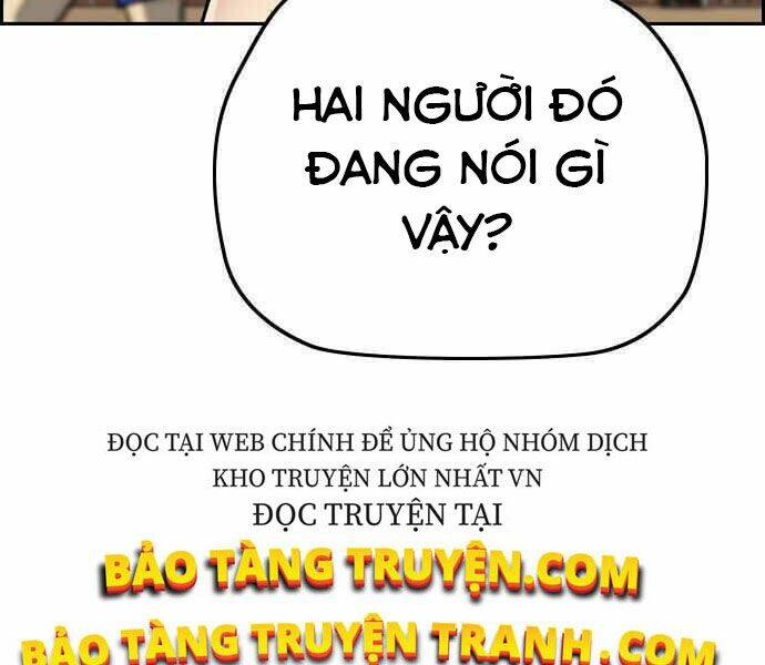 Chương 360 - Trang 245