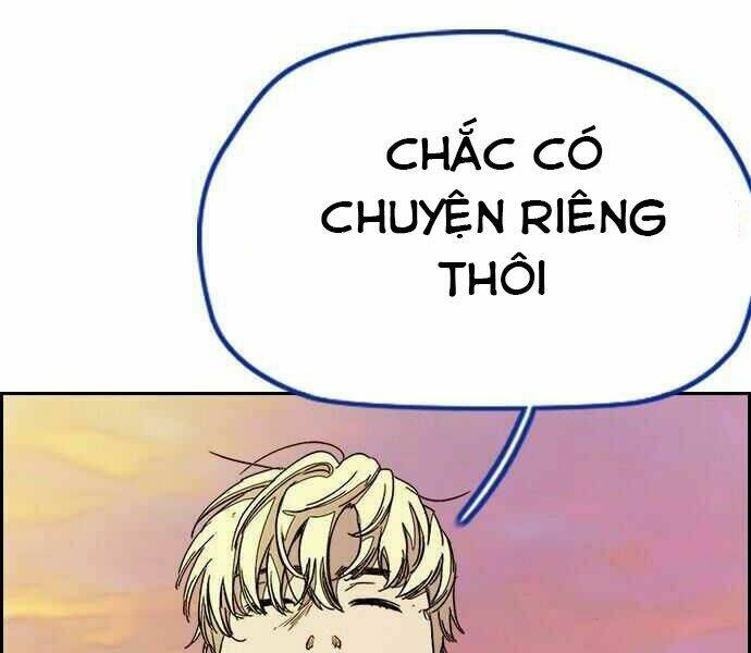 Chương 360 - Trang 248