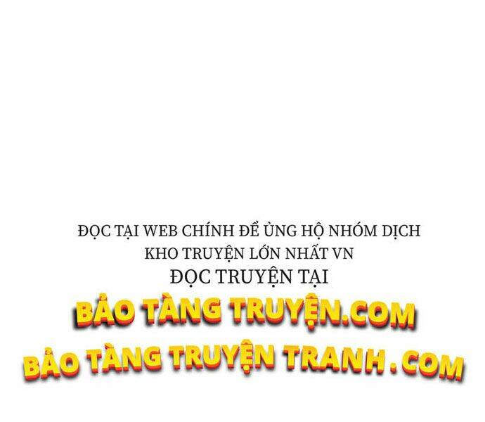 Chương 360 - Trang 253