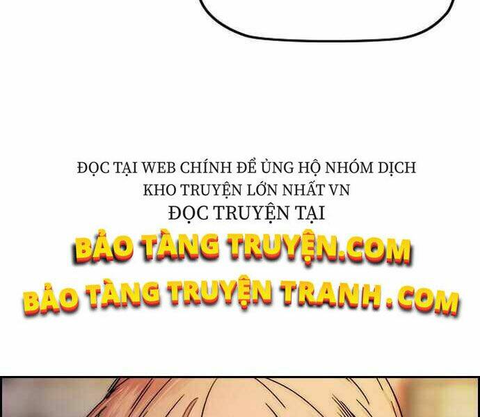 Chương 360 - Trang 259