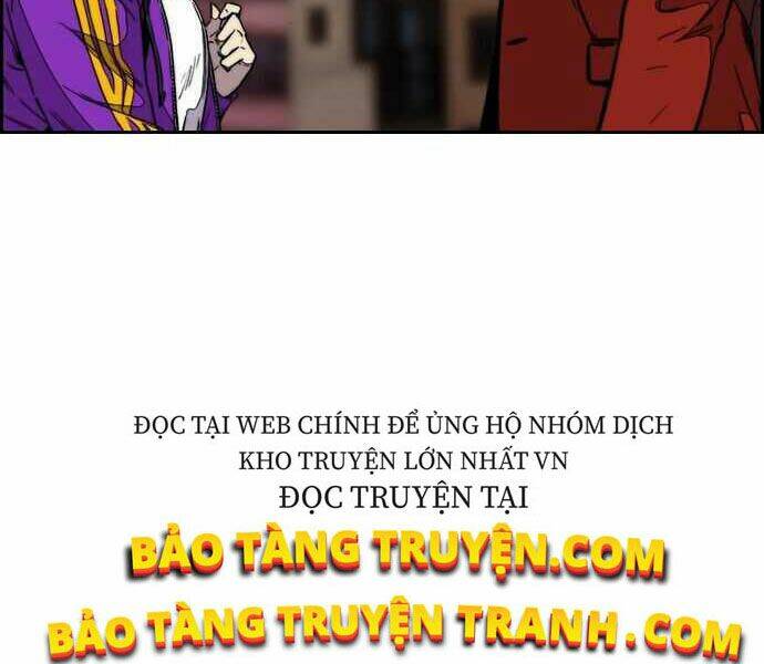 Chương 360 - Trang 264