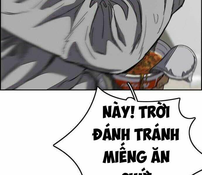 Chương 360 - Trang 29