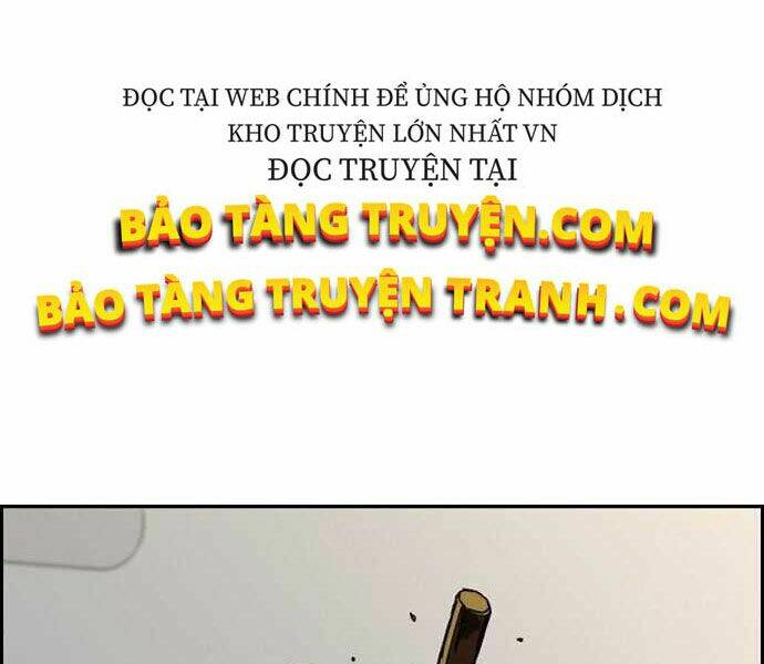 Chương 360 - Trang 32