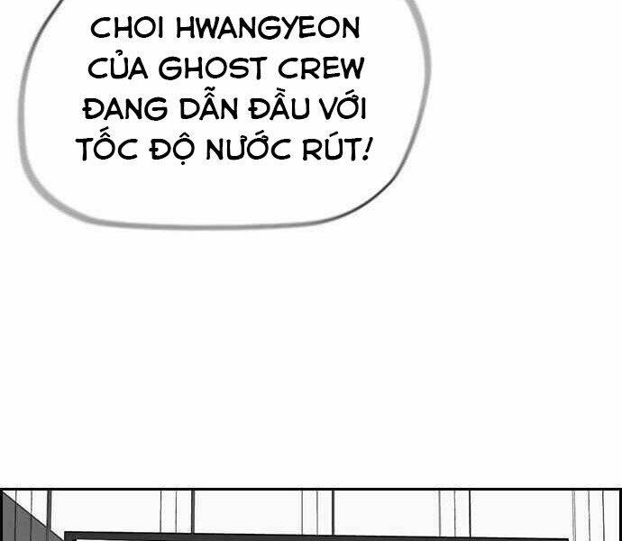 Chương 360 - Trang 5