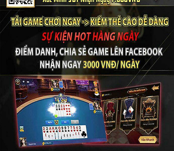 Chương 360 - Trang 41