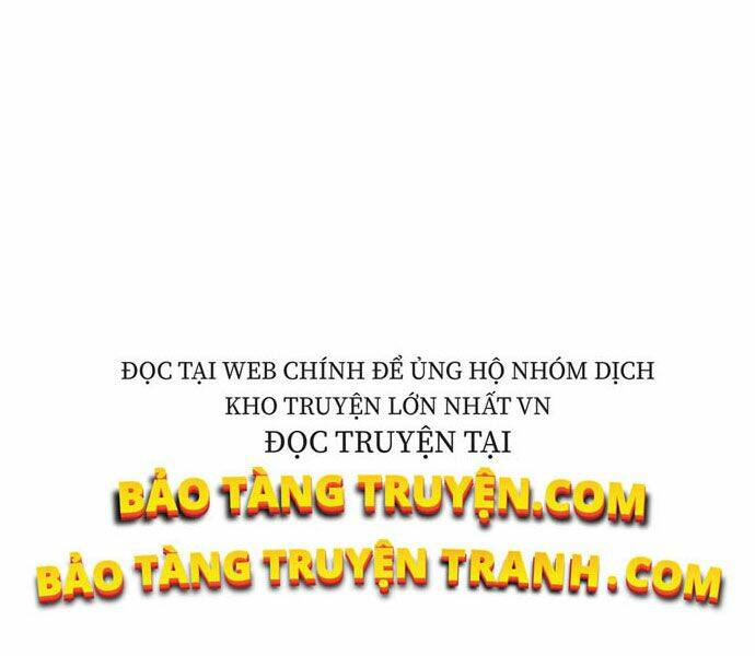 Chương 360 - Trang 48